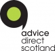 Advice Direct Scotland